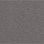 Grey - Selected