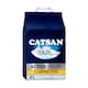 image 1 of CATSAN Active Fresh Cat Litter 8L