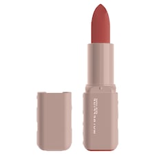 Maybelline, Lipstick Matte, 006 Hold the Door 