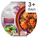 image 1 of Tesco Finest Jewelled Chicken Biryani 380g