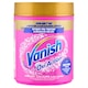image 1 of Vanish Oxi Action Fabric Stain Remover 470 g