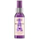 image 1 of Aussie 3 Miracle Oil Mega 100Ml