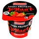 image 2 of Ehrmann High Protein Joghurt Strawberry 200g
