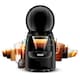 image 5 of Delonghi Dolce Gusto Black Piccolo XS Coffee Machine