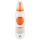 image 1 of Panthenol Omega After Sun Foam Aloe Vera 200 ml