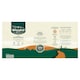 image 2 of Winalot Dog Food Meat Selection In Gravy 40X100g