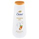 image 2 of Dove Advanced Care Nourishing Care Shower Gel 600 ml