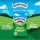 image 3 of Ambrosia Devon Custard 1Kg