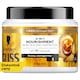 image 1 of Schwarzkopf Gliss 4 in 1 Nourishment Bond-Building Hair Mask 400 ml