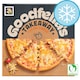 image 1 of Goodfella's Takeaway The Big Cheese Pizza 555G