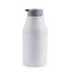 image 2 of Beldray Antibacterial Soap Dispenser