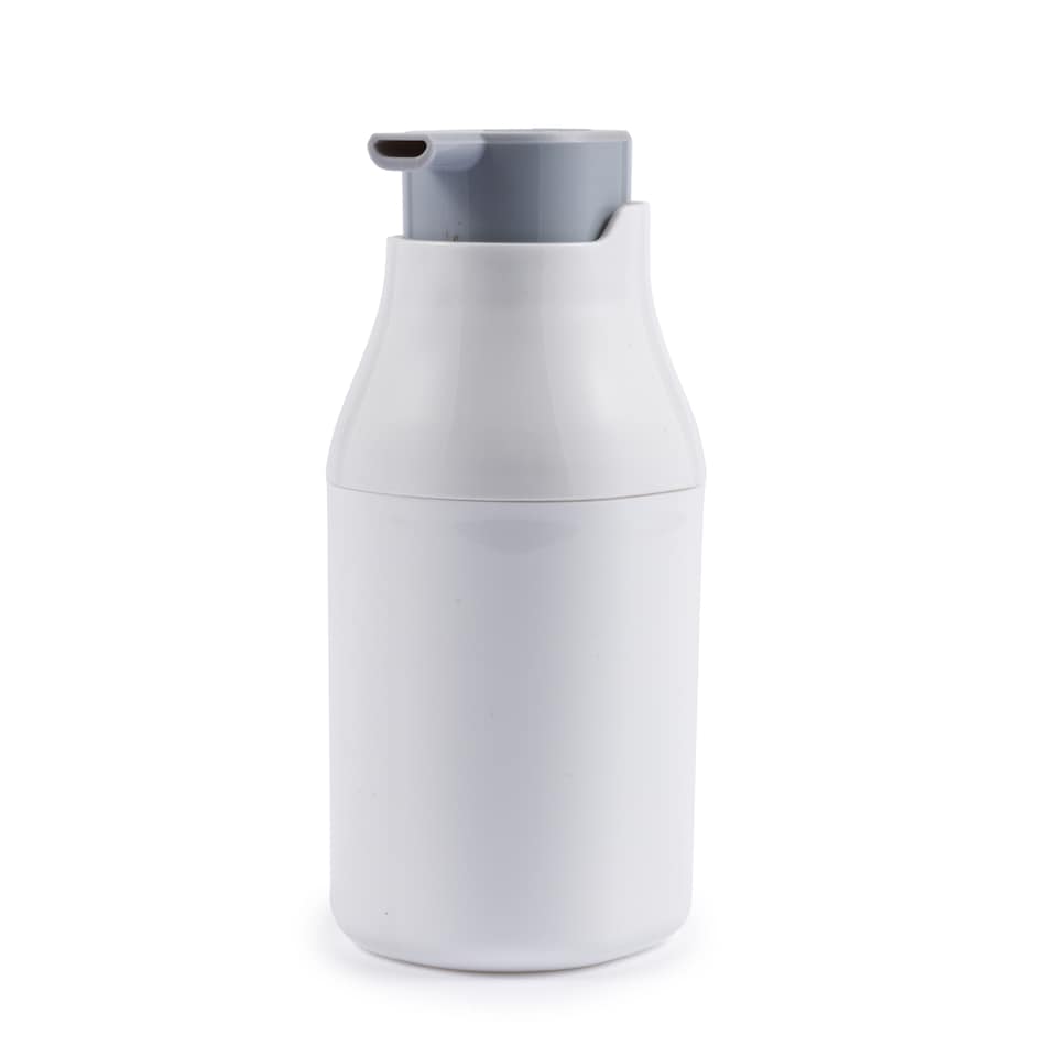 image 1 of Beldray Antibacterial Soap Dispenser