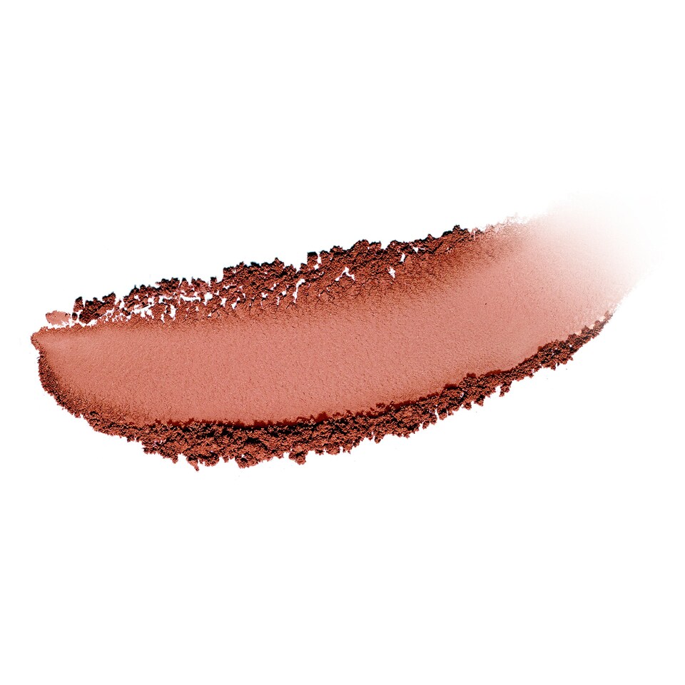image 1 of Rimmel Sunshimmer Bronzing Powder