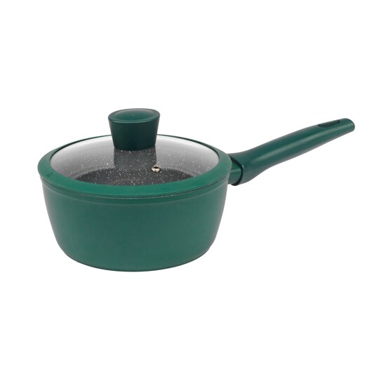 Salter Heritage Saucepan 18Cm Tesco Groceries