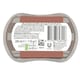 image 2 of CARTE D'OR  INDLGNT CHOCOLATE COOKIE MINI ICE CREAM TUB 200ML