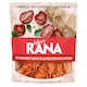 image 1 of La Famiglia Rana Sundried Tomato & Pecorino Cheese Fresh Sauce 200g