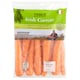 image 1 of Tesco Family Pack Carrots 1Kg