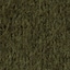 Olive - Selected