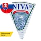 obrázok 1 z NIVA ORIGINÁL cca 125 g