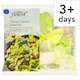 image 1 of Tesco Finest Classic Caesar Salad Kit 265g