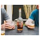 image 3 of Sazerac Rye Whiskey 70Cl