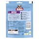image 2 of Bakers Bites Tasty Dog Treats With Chicken 130g