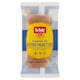 image 1 of Schär Classico Gluten Free Soft White Sliced Loaf 300 g