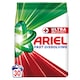 Ariel Mosópor, 1.65 kg, 30 Mosáshoz, +Ultra Oxi Effect  1. kép