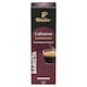 Tchibo Cafissimo Barista Edition Espresso kávékapszula 10 db 80 g  1. kép