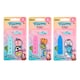 image 1 of HUNTER PRICE Taggeez Keyring & Charm Set