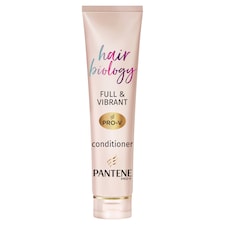 Pantene Biology Full & Vibrant Conditioner 160Ml
