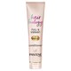 image 1 of Pantene Biology Full & Vibrant Conditioner 160Ml