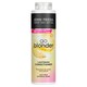 image 1 of John Frieda Sheer Blonde Go Blonder Conditioner 500Ml