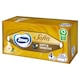 image 1 of Zewa Softis Soft & Sensitive Unscented Facials in Box 4 Ply 80 pcs