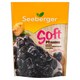 image 1 of Seeberger Soft Prunes Pitted 200g