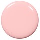 image 2 of Essie Original Nail Polish - Fiji 13.5ml