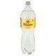 obrázok 2 z River Indian tonic 2 l