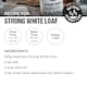 image 4 of Matthews Cotswold Strong White Flour 1.5Kg