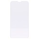 image 2 of Groov-e iPhone 12 Pro Max Screen Protector
