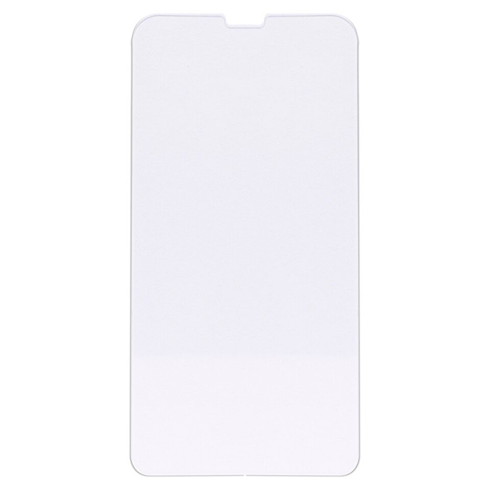 image 1 of Groov-e iPhone 12 Pro Max Screen Protector