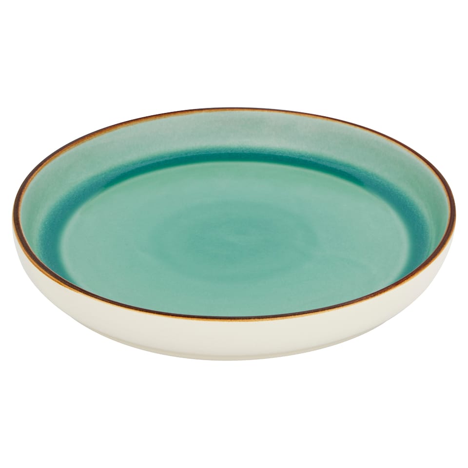 F&F Home Bondi Side Plate