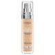 image 1 of L'Oreal True Match Foundation Sand 5N 30Ml