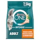 Obrázek 1 pro produkt Purina ONE BIFENSIS Adult s kuřetem a celozrnnými obilovinami 7,5kg
