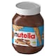 image 3 of Nutella Hazelnut and Cocoa Spread 1000g