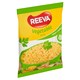 obrázok 2 z Reeva Instantná polievka s rezancami so zeleninovou príchuťou 60 g