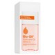 image 2 of Bio-Oil Skincare Oil 60ml