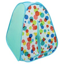 Go Play Pop Up Tent