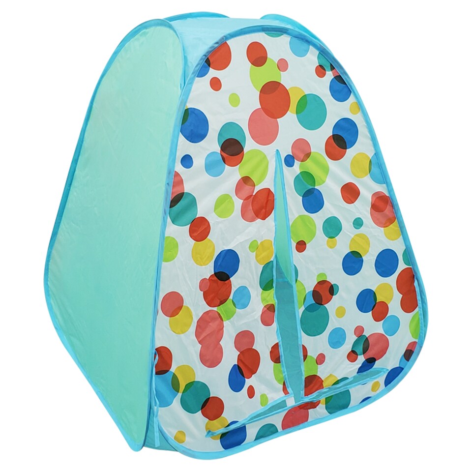 image 1 of Go Play Pop Up Tent