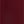 Burgundy, F&F Boyfriend Fit New York Slogan T-Shirt in Burgundy
