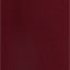 Burgundy - Selected